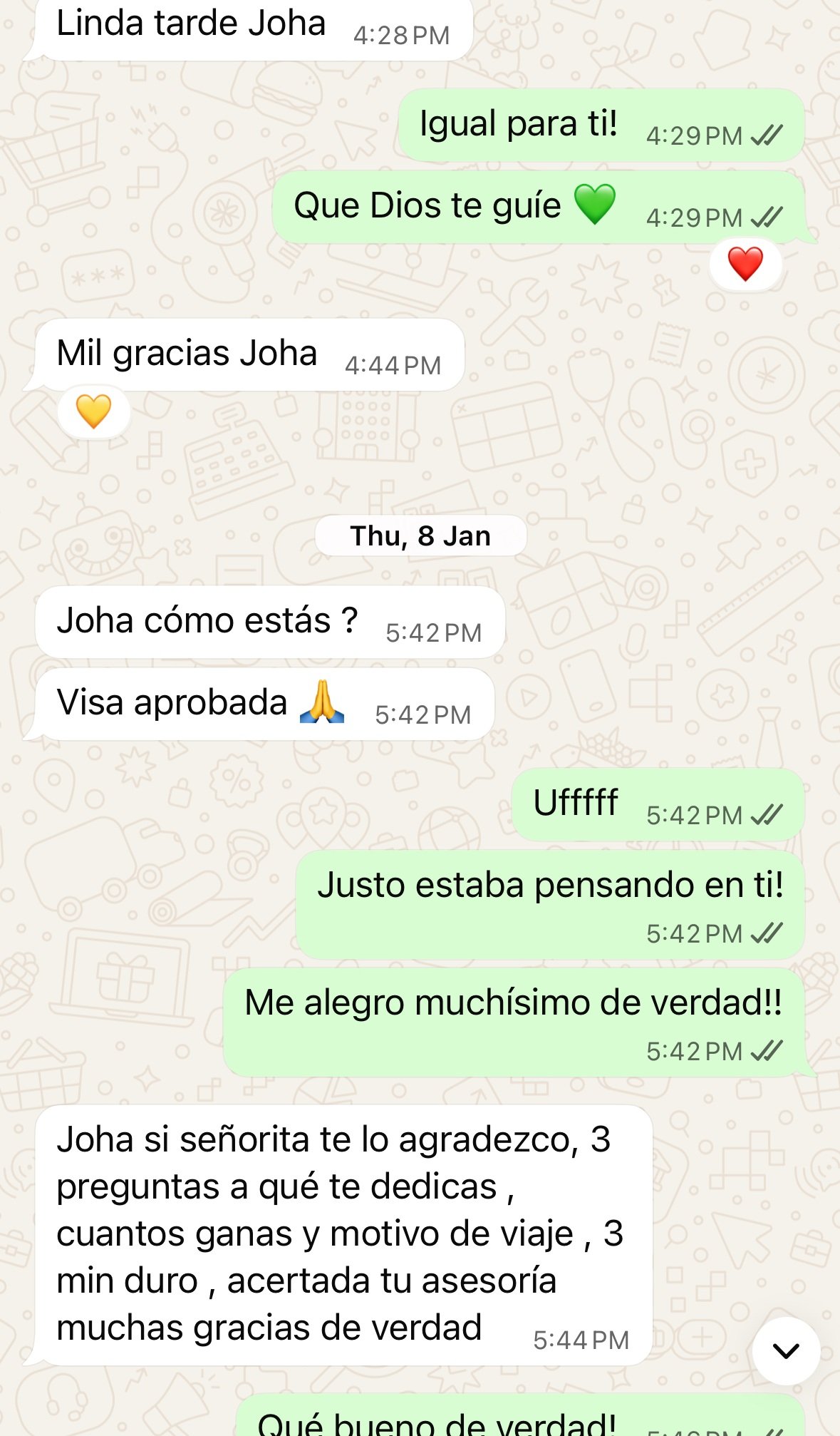 🇨🇷 Carlos Gonzalez