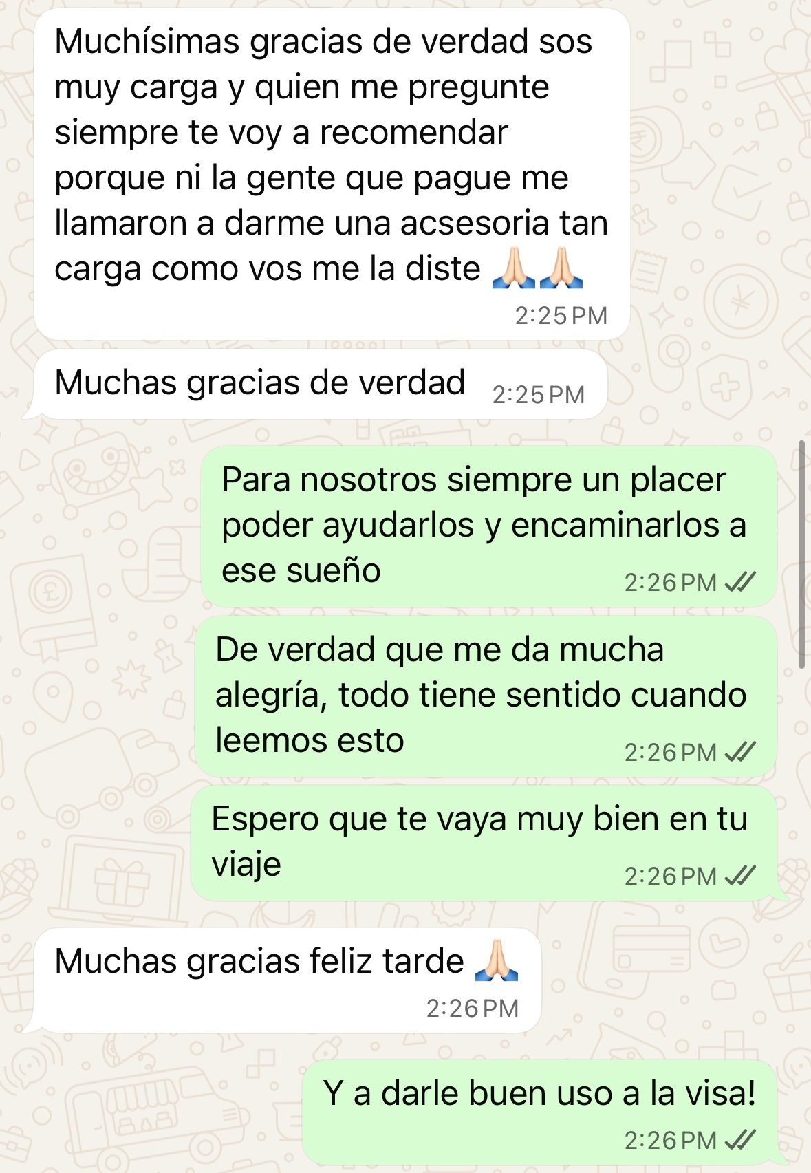 🇨🇷 Erlyng Chacon